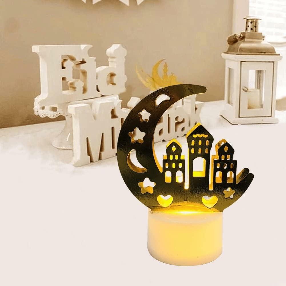 https://ci.jumia.is/cms/external/pet/GE070LB1IL4M7NAFAMZ/8f0ba2f13de51e740c10aea20c7a47e0.jpg