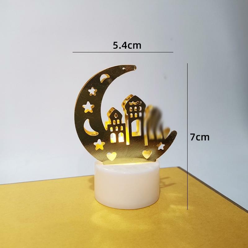 https://ci.jumia.is/cms/external/pet/GE070LB1IL4M7NAFAMZ/bc3e10c5227a2f53b7ee0e75eabce2f9.jpg