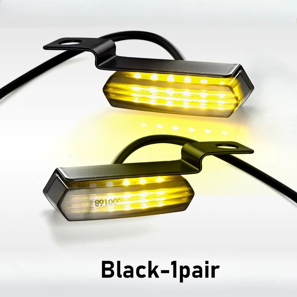 https://ci.jumia.is/cms/external/pet/GE070LB1J2NBRNAFAMZ/26007b95fefd00f2ff00578e45b74bc8.jpg