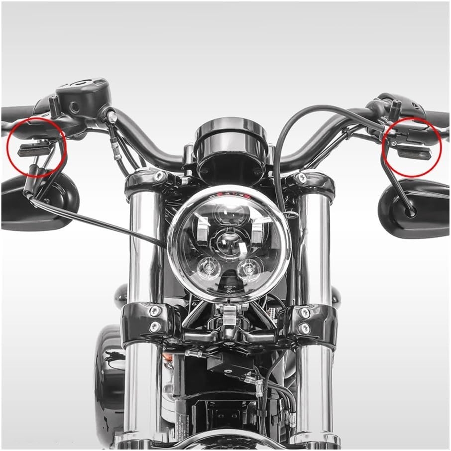 https://ci.jumia.is/cms/external/pet/GE070LB1J2NBRNAFAMZ/8d5897f009e6f45fae2bf3cc181376f5.jpg