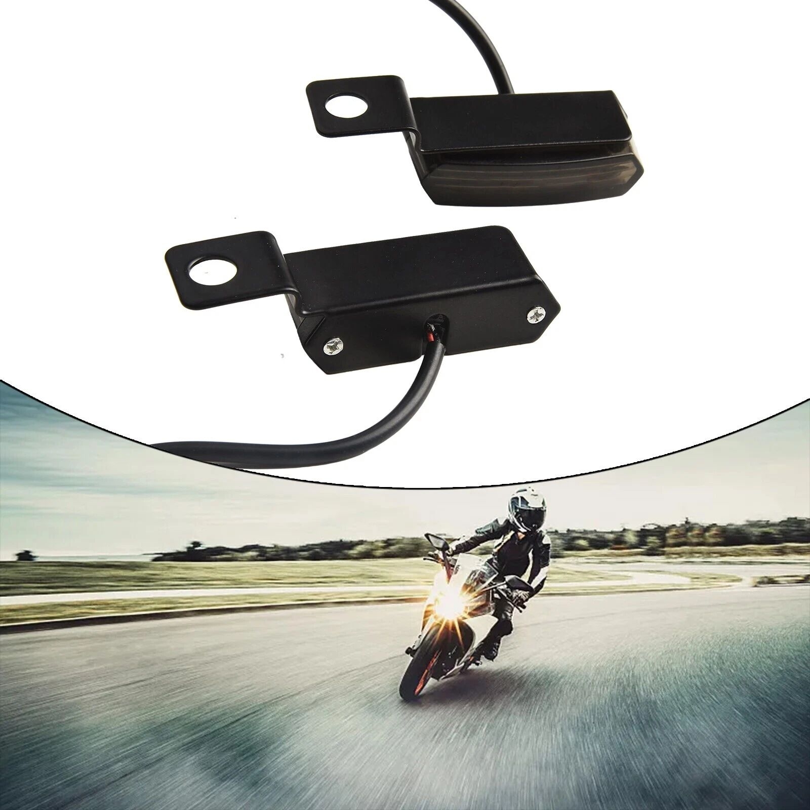 https://ci.jumia.is/cms/external/pet/GE070LB1J2NBRNAFAMZ/ebd99133c811abf0e521e2ca18e13e06.jpg