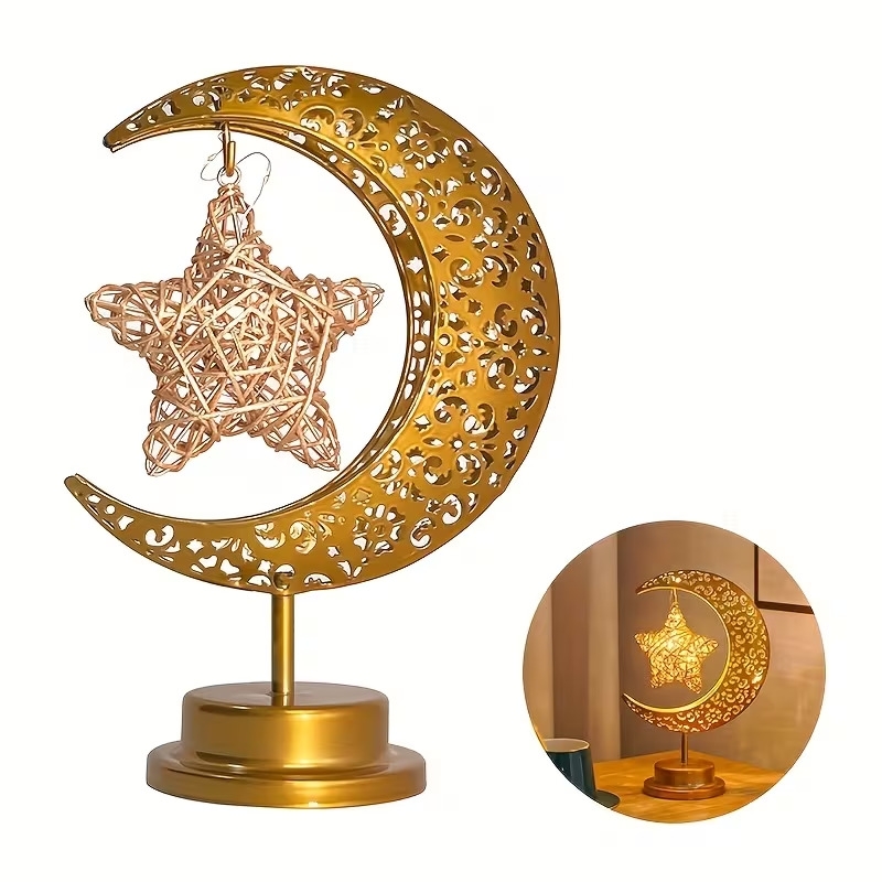 https://ci.jumia.is/cms/external/pet/GE070LB1LQ2CVNAFAMZ/bba54f48e87ced6390b4ba0db769c0a5.jpg