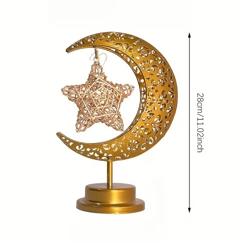 https://ci.jumia.is/cms/external/pet/GE070LB1LQ2CVNAFAMZ/f217384c4890911c8304c2bb9b0a2ad0.jpg