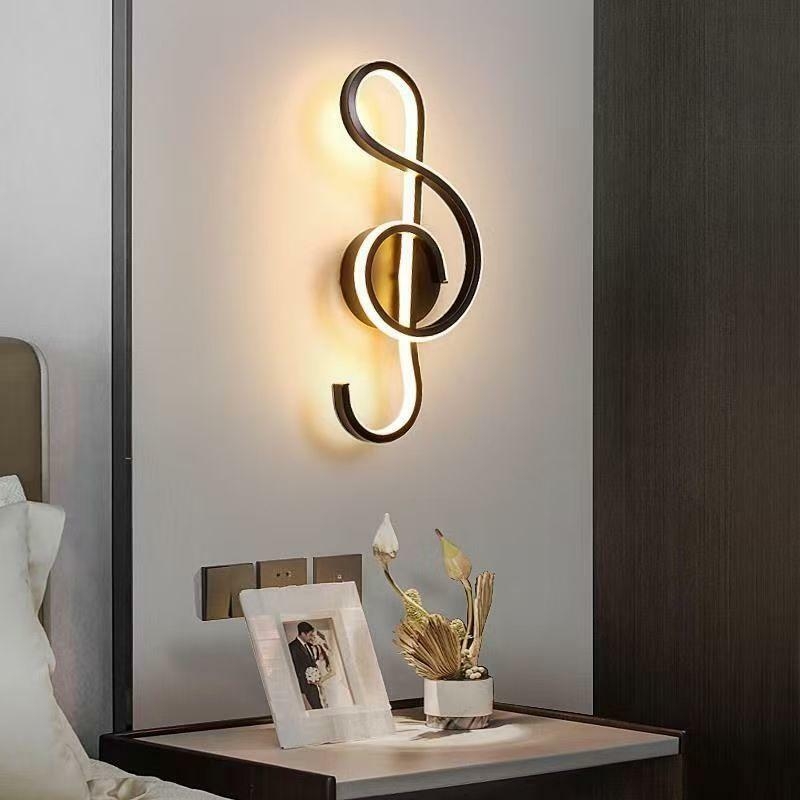 https://ci.jumia.is/cms/external/pet/GE070LB1LXL1BNAFAMZ/0d0ab1107f24b83425b212d105463a53.jpg