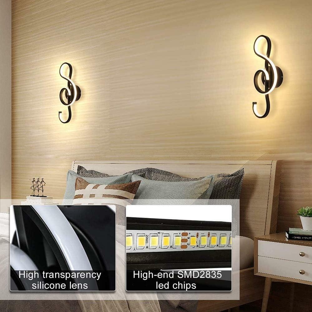 https://ci.jumia.is/cms/external/pet/GE070LB1LXL1BNAFAMZ/5d79a28c6099280852401c0ef718af2d.jpg