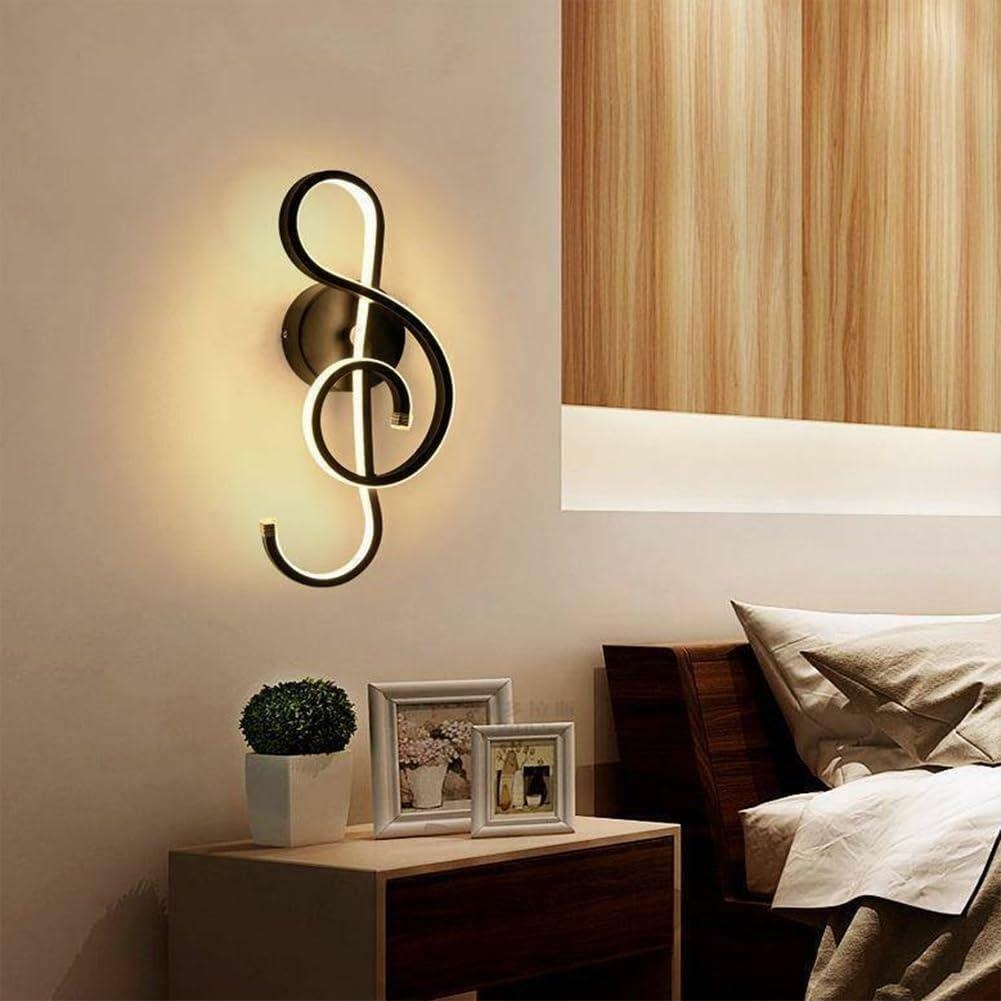 https://ci.jumia.is/cms/external/pet/GE070LB1LXL1BNAFAMZ/b6f714aadf674a999cf864f00167bf5a.jpg