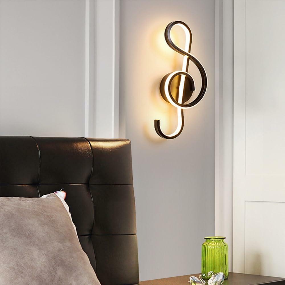 https://ci.jumia.is/cms/external/pet/GE070LB1LXL1BNAFAMZ/ddad4532667131b591e044c680e6640f.jpg