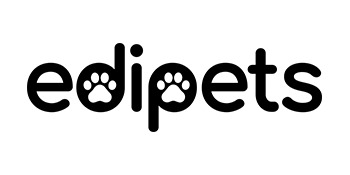 edipets