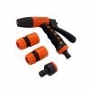 Ensemble pistolet d'irrigation FD 22312001 - Image 4