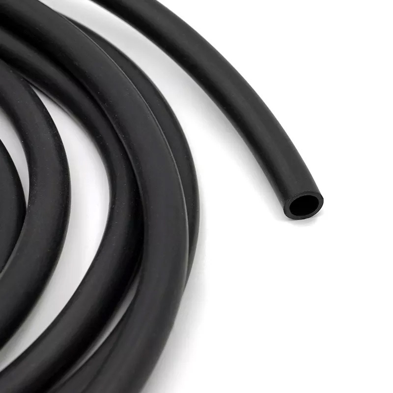 Rabbit Drinker Water Bowl Water Hose Tube Pipe Black Water Hose Supply Hose Tube