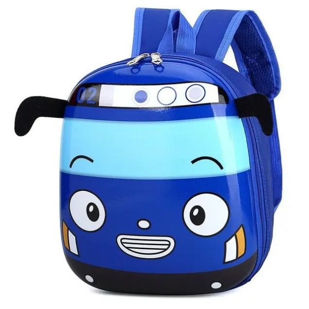 https://ci.jumia.is/cms/external/pet/GE070LU0PCMKJNAFAMZ/5146dce1cfeb8764fd08ac324270db61.jpg