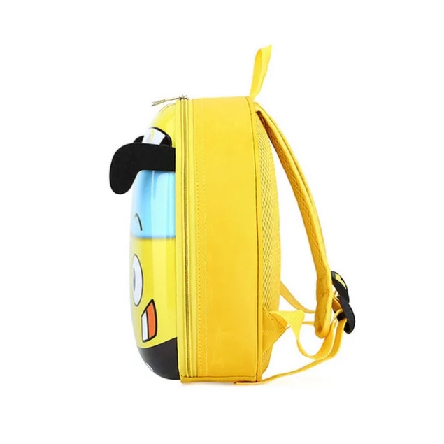 https://ci.jumia.is/cms/external/pet/GE070LU1CZYPVNAFAMZ/e28b2f9473d7c45122b46e48d8e35963.jpg