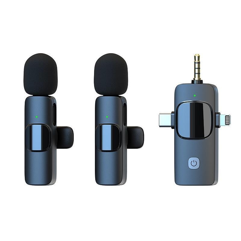 https://ci.jumia.is/cms/external/pet/GE070MI05WH3BNAFAMZ/1965e6b1ea7a37309ebe9b624f45fcf1.jpg