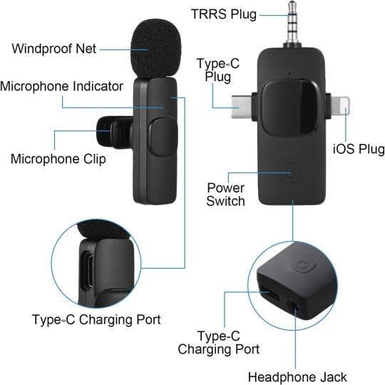https://ci.jumia.is/cms/external/pet/GE070MI05WH3BNAFAMZ/19cc4bfb91c1772590965512181689f7.jpg