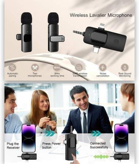 https://ci.jumia.is/cms/external/pet/GE070MI05WH3BNAFAMZ/50acc192533e26665fa268ceb24de9be.jpg
