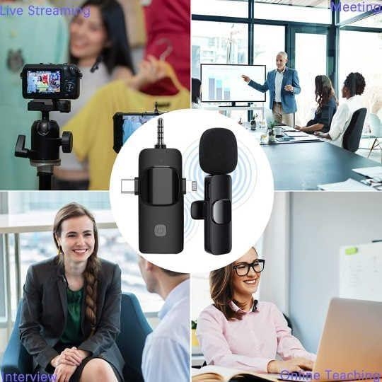 https://ci.jumia.is/cms/external/pet/GE070MI05WH3BNAFAMZ/7edb229272c7643a576d892fe092121c.jpg