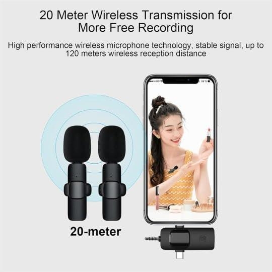https://ci.jumia.is/cms/external/pet/GE070MI05WH3BNAFAMZ/caea628b861d6057dd8aed0e04db6f23.jpg