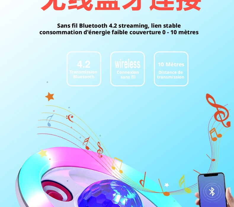 47dd50b85c9ee443eead64722e41c0