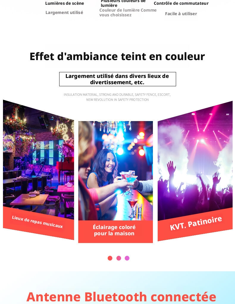 5f372c7a036abb4657667dc0f4e99f