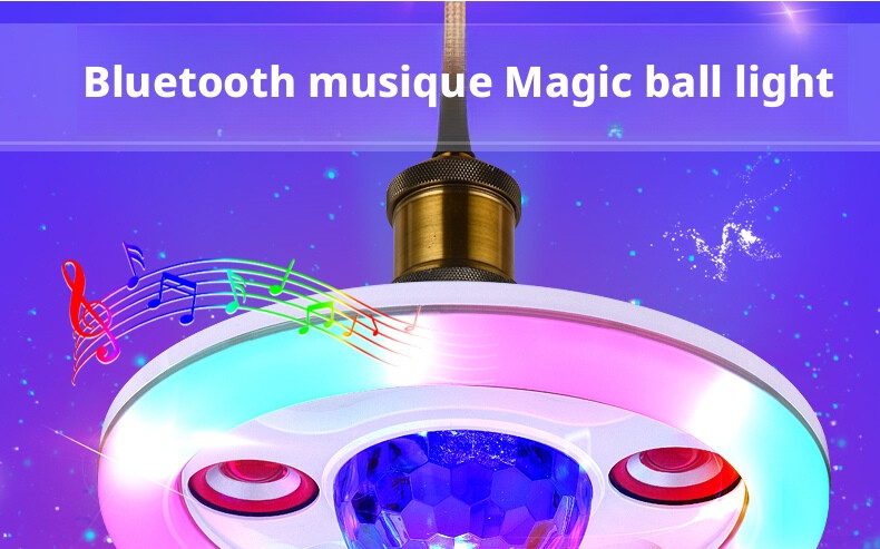 b7069661f9dbee47432dd5ad5a49a1