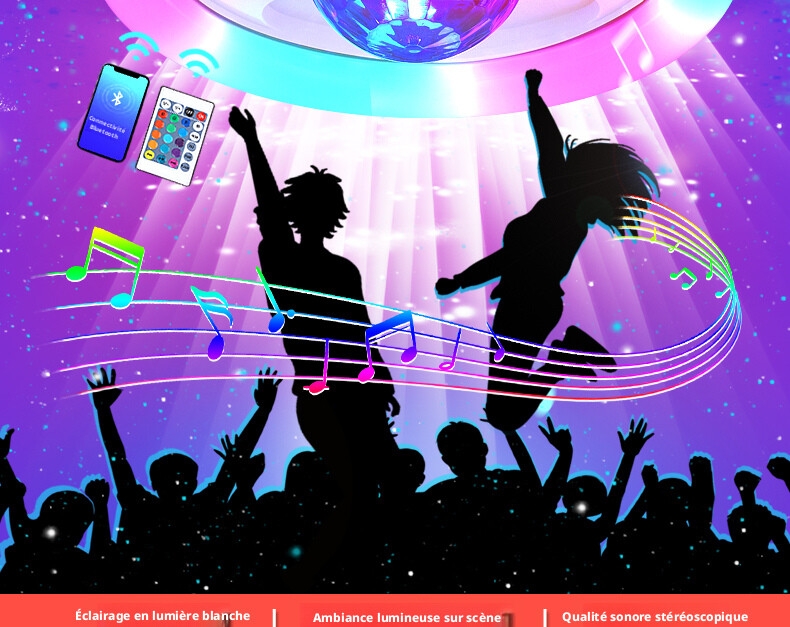 4f6b9daad069454fe7c4f5cf831388