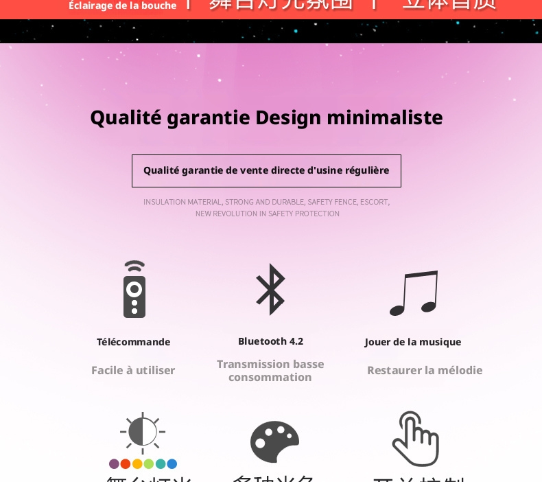 5dad462708f812215f1d884396cedb