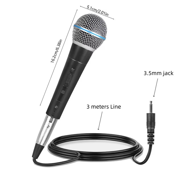 https://ci.jumia.is/cms/external/pet/GE070MI09C5ENNAFAMZ/5d7cb70d4de5a8bb416ee60f151a1bdb.jpg