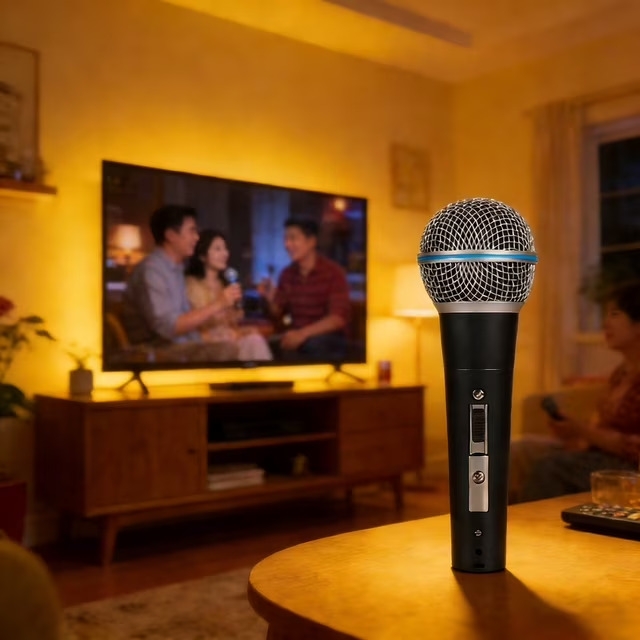 https://ci.jumia.is/cms/external/pet/GE070MI09C5ENNAFAMZ/6fe3671dab8aecfbddb7bc0d73f9ef71.jpg
