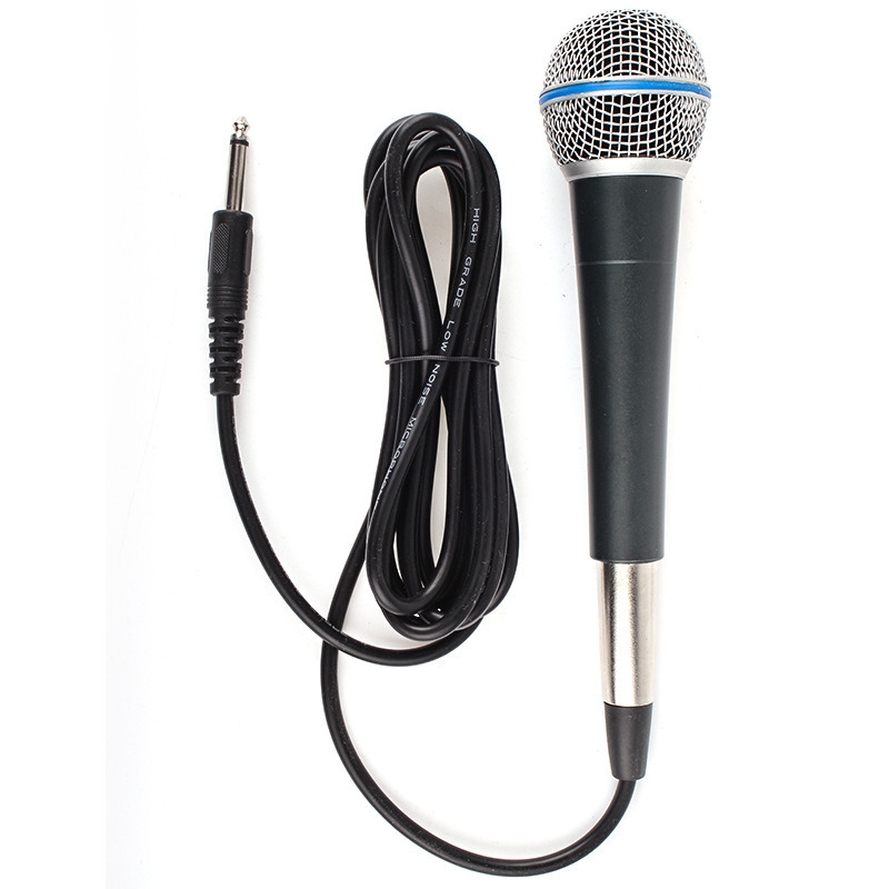 https://ci.jumia.is/cms/external/pet/GE070MI09C5ENNAFAMZ/71b731ebf3c6636bd383a87e6a334abb.jpg
