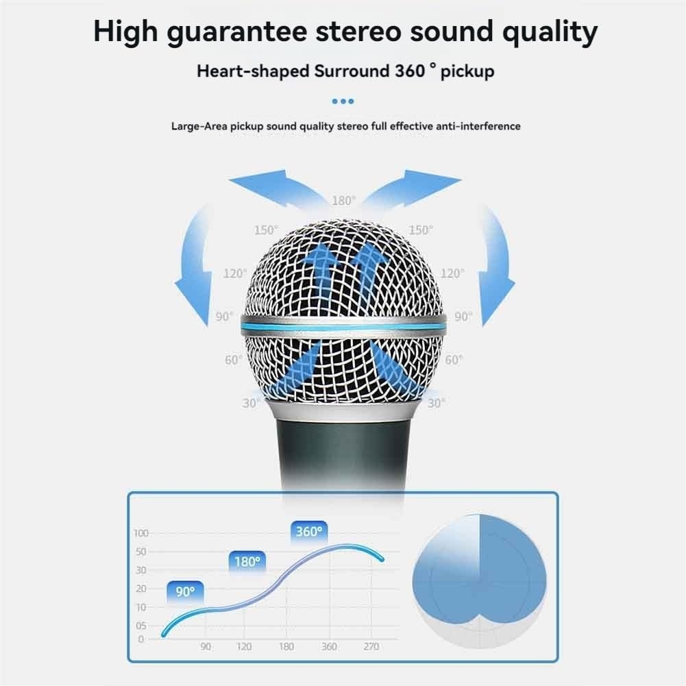 https://ci.jumia.is/cms/external/pet/GE070MI09C5ENNAFAMZ/b6d1ff4c353fd613cbb551f7ae2b360e.jpg