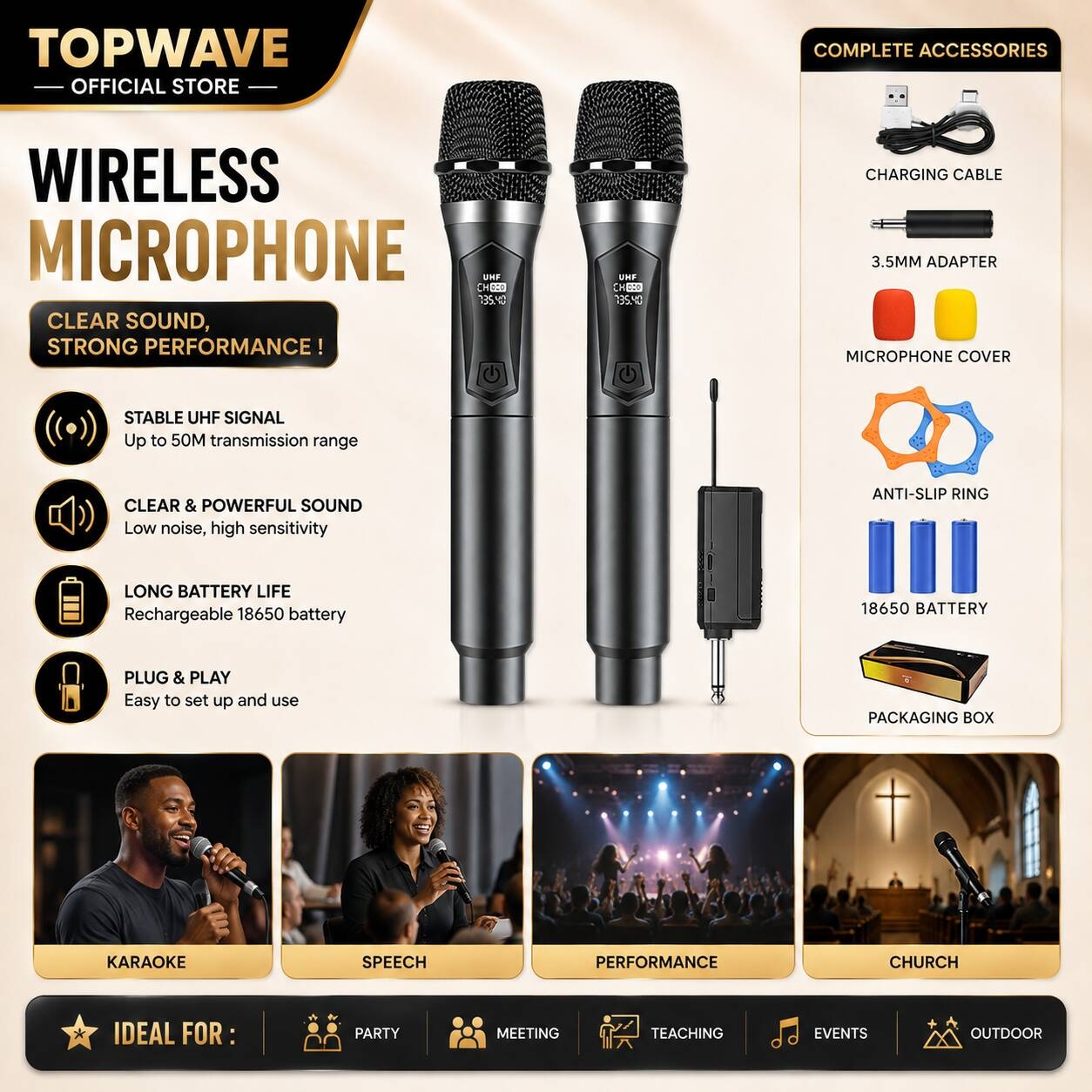 https://ci.jumia.is/cms/external/pet/GE070MI0B8NR9NAFAMZ/eed3f499f0700334b1a401b9c6bef3f9.jpg