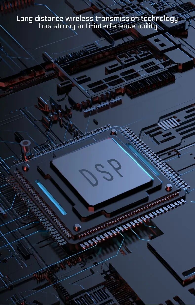 xlr adapter system wireless microphone transmitter receiver system for dynamic microphone guitar audio mixer pa system wireless function of transmitter Product details 4