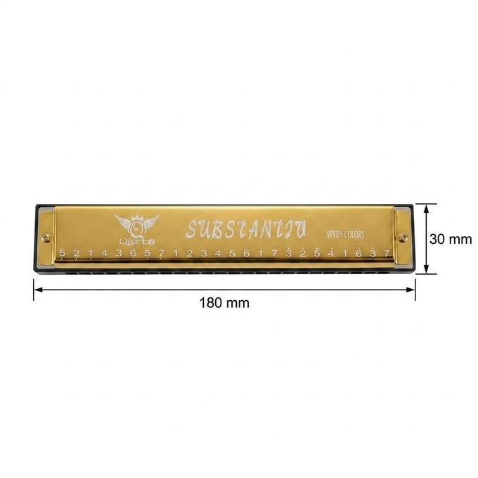 https://ci.jumia.is/cms/external/pet/GE070MI0RX0HLNAFAMZ/602949f4999a904155133132f13cef03.jpg