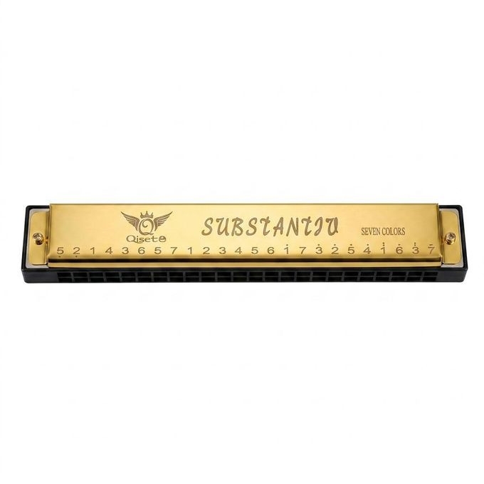 https://ci.jumia.is/cms/external/pet/GE070MI0RX0HLNAFAMZ/c908159300d9ad2349e02fc4705b3457.jpg