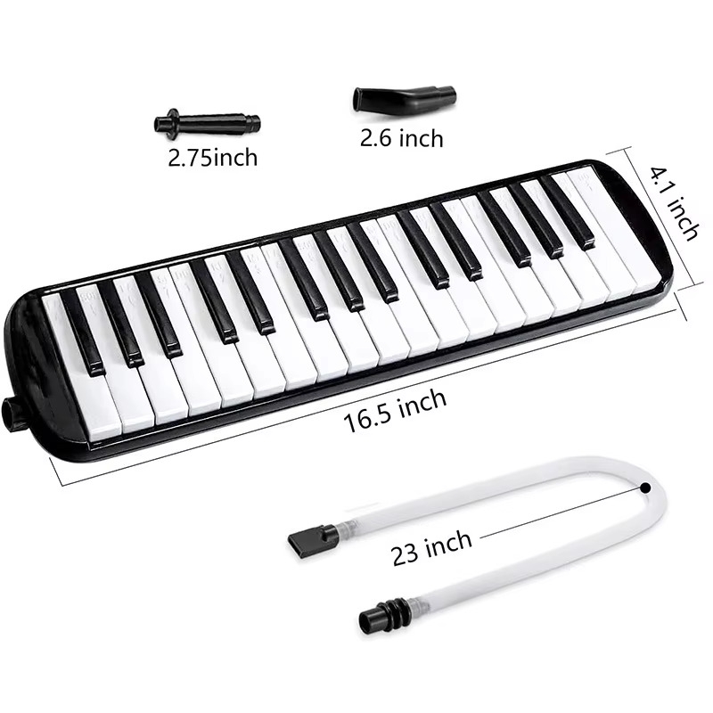 https://ci.jumia.is/cms/external/pet/GE070MI13X5ZBNAFAMZ/599b19484413d7cd14609f219bedb72e.jpg