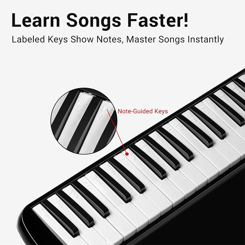https://ci.jumia.is/cms/external/pet/GE070MI13X5ZBNAFAMZ/ae54b8d17a3566d1eb2efe75ee9c23d1.jpg