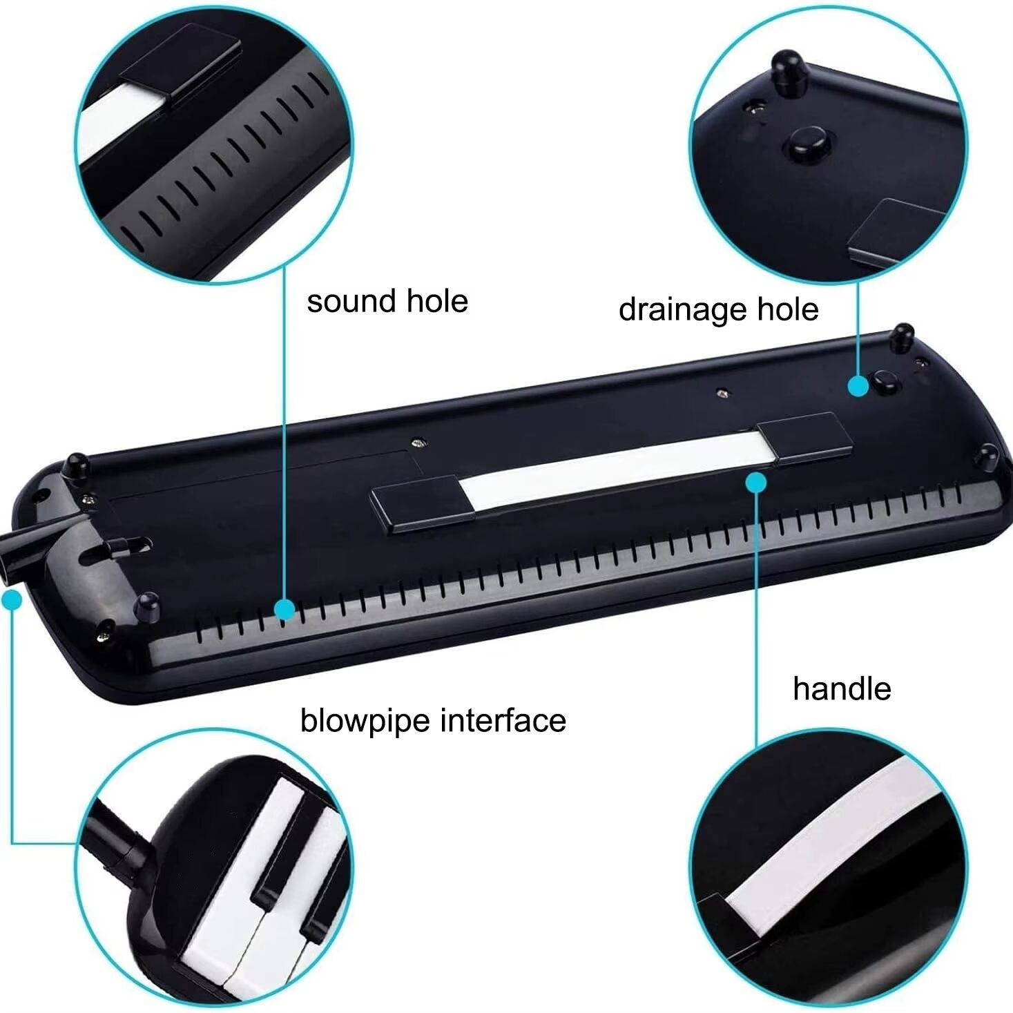 https://ci.jumia.is/cms/external/pet/GE070MI13X5ZBNAFAMZ/cdc9ced6352c6fbebe5b1105a948646f.jpg