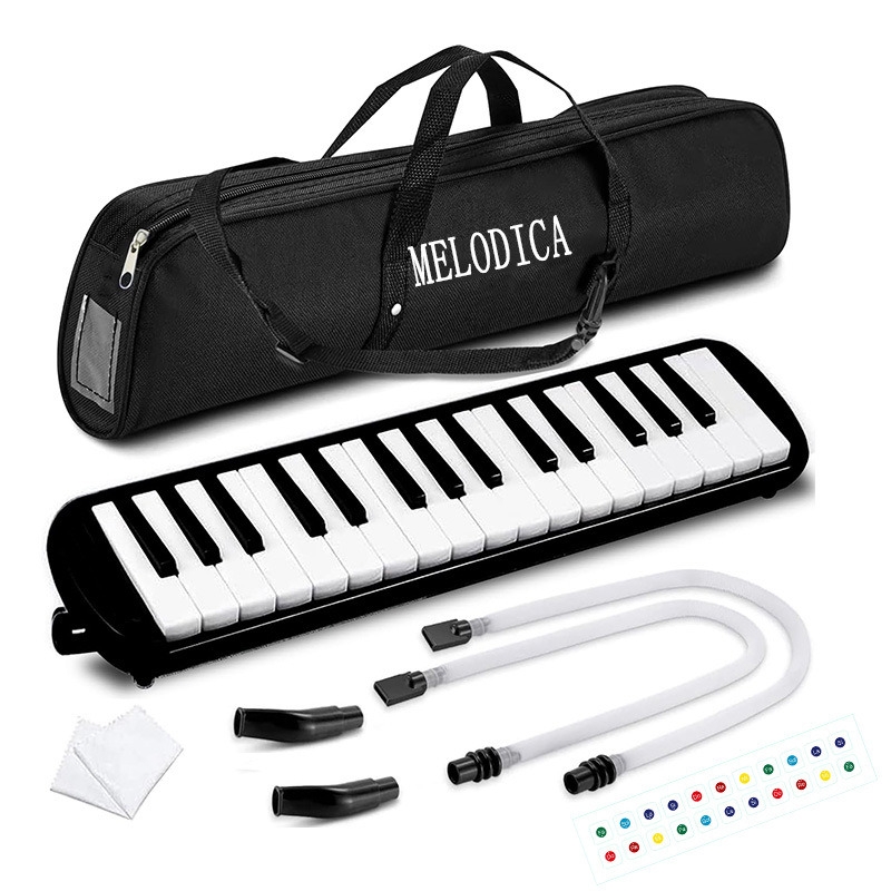 https://ci.jumia.is/cms/external/pet/GE070MI13X5ZBNAFAMZ/f0a814d8ed164871308ef0f3da177366.jpg