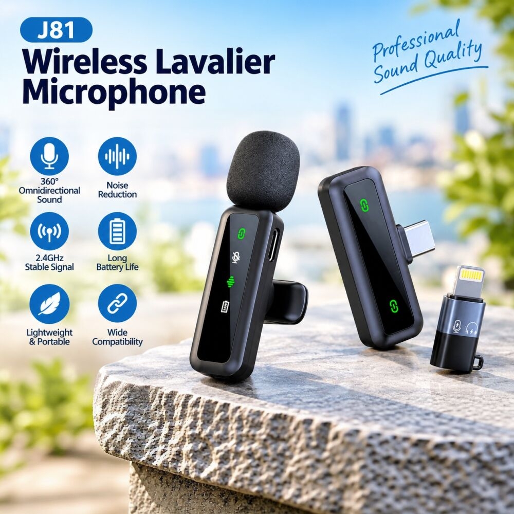 https://ci.jumia.is/cms/external/pet/GE070MI1AZMMDNAFAMZ/3cb200d17745b6d1c16a78d877f00c5c.jpg