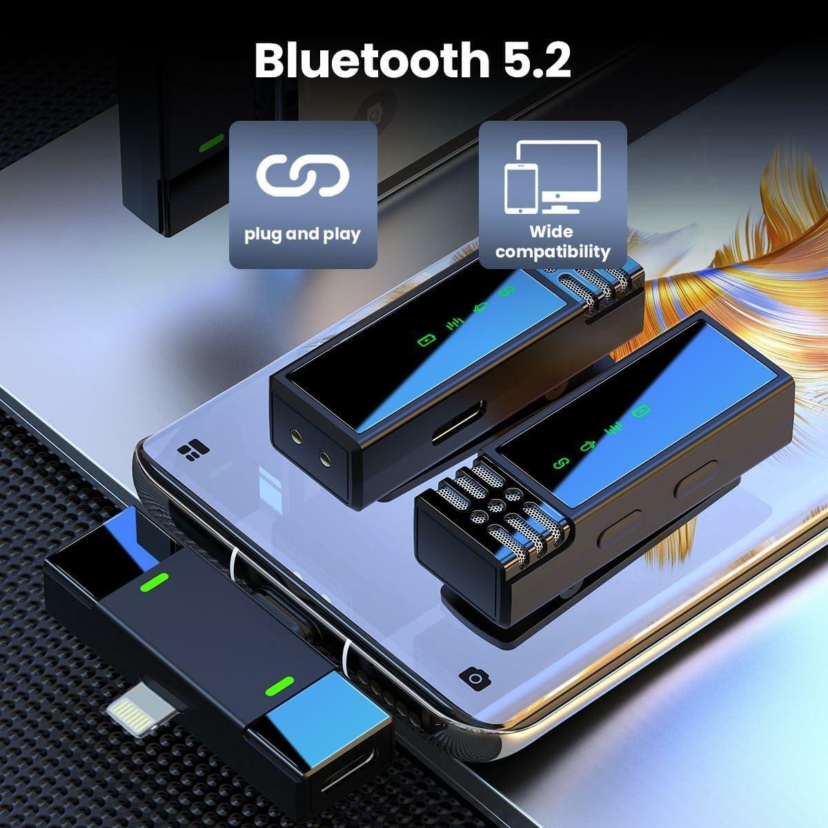 https://ci.jumia.is/cms/external/pet/GE070MI1JQ1G5NAFAMZ/25c97744c5c1d729decce09f374a8f5d.jpg