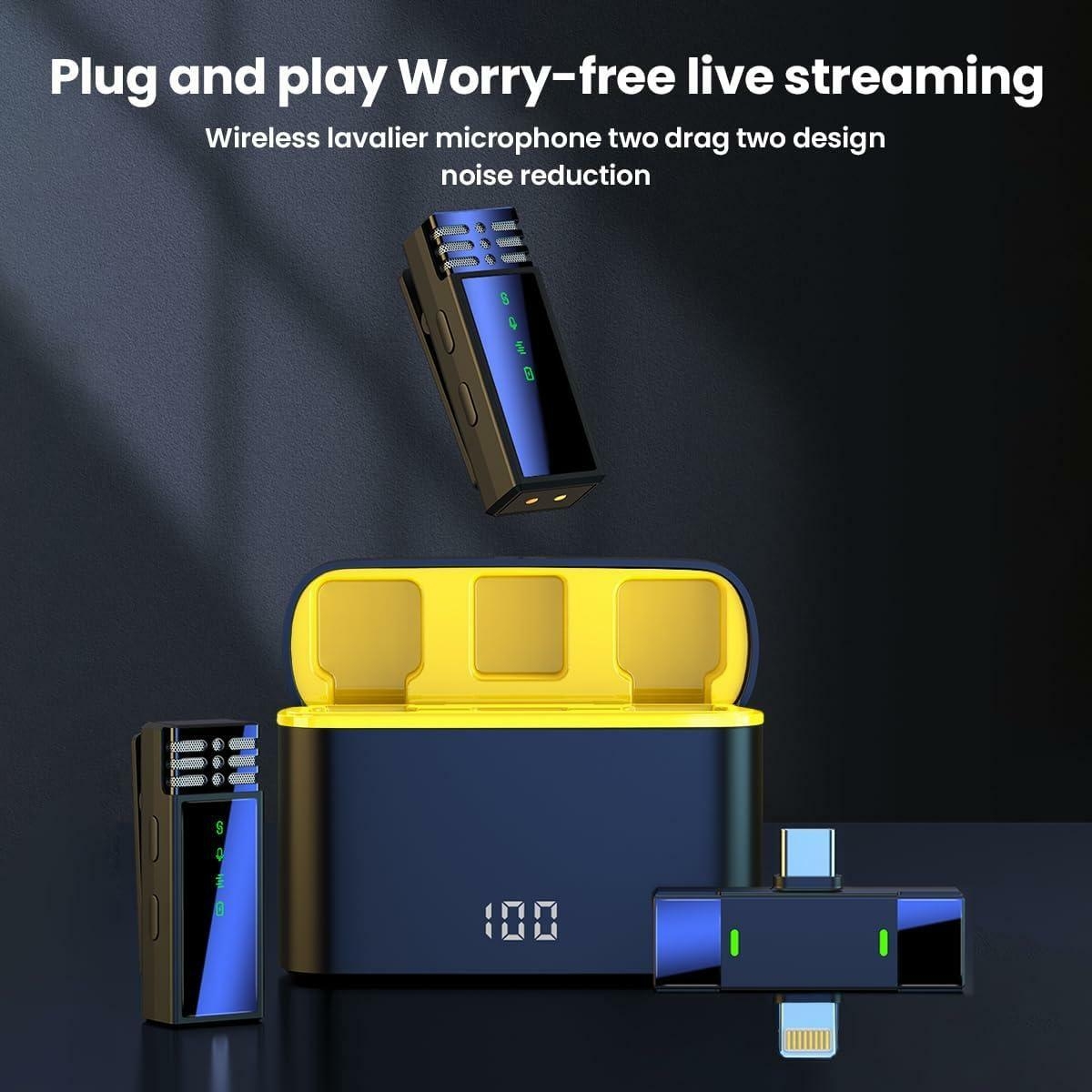 https://ci.jumia.is/cms/external/pet/GE070MI1JQ1G5NAFAMZ/6849504dba0c2487df5ee18f2929e9d8.jpg