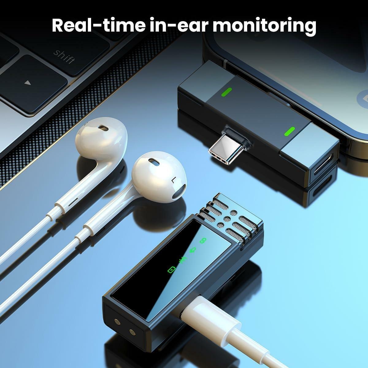 https://ci.jumia.is/cms/external/pet/GE070MI1JQ1G5NAFAMZ/859fe64d8026c930dbe309e5c0e390bc.jpg
