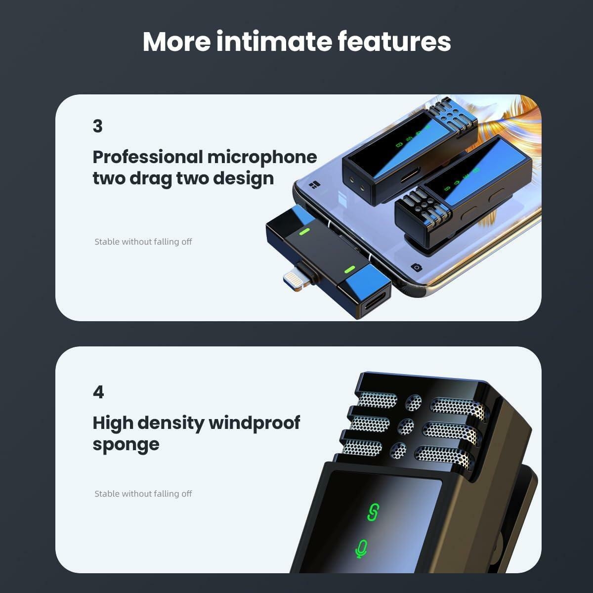 https://ci.jumia.is/cms/external/pet/GE070MI1JQ1G5NAFAMZ/97a600d4561b9d25f7d40eb3a9851029.jpg