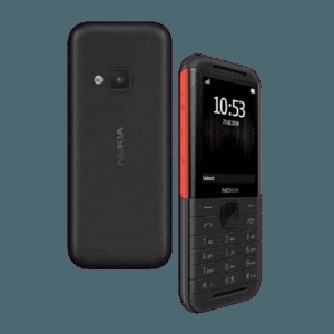 Buy Nokia 5310 in Pakistan at Best Price & Free Shipping | Getnow.pk
