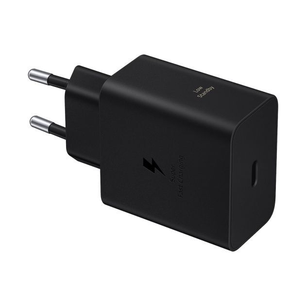 Samsung Boiter 60w-Prix en Côte d’Ivoire | Phones Store Abidjan