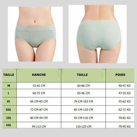 Slip-femme-coton-bio-sans-couture
