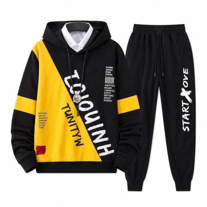https://ci.jumia.is/cms/external/pet/GE070MW10WOGONAFAMZ/045e10ff14bb21d0d828e2e2adf4441f.jpg