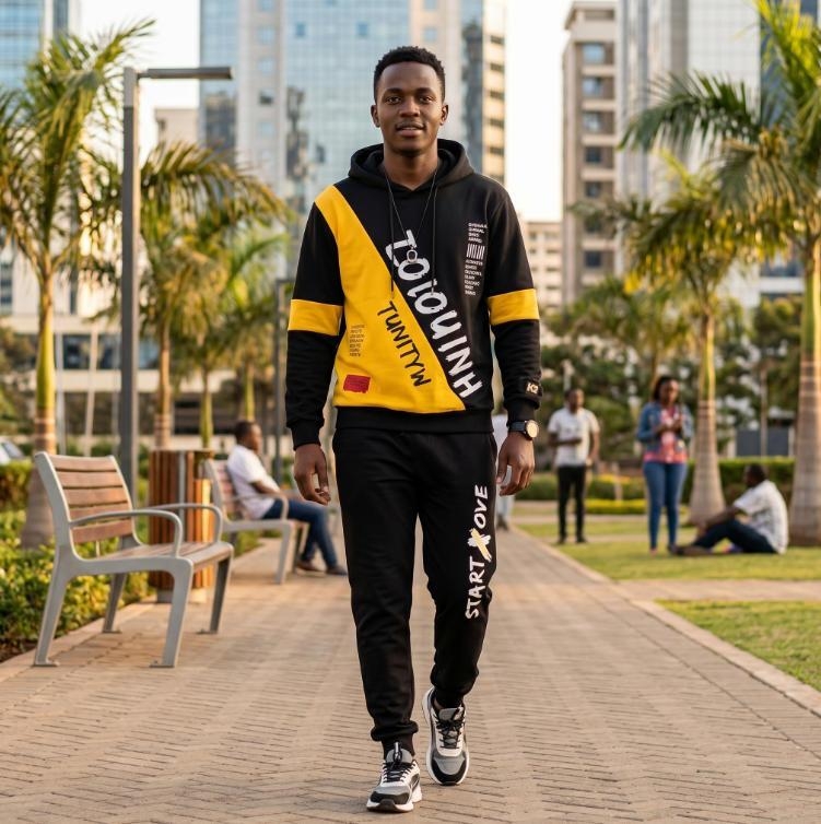 https://ci.jumia.is/cms/external/pet/GE070MW10WOGONAFAMZ/91e46bab27b39bdd817ef634b0d06cc3.jpg
