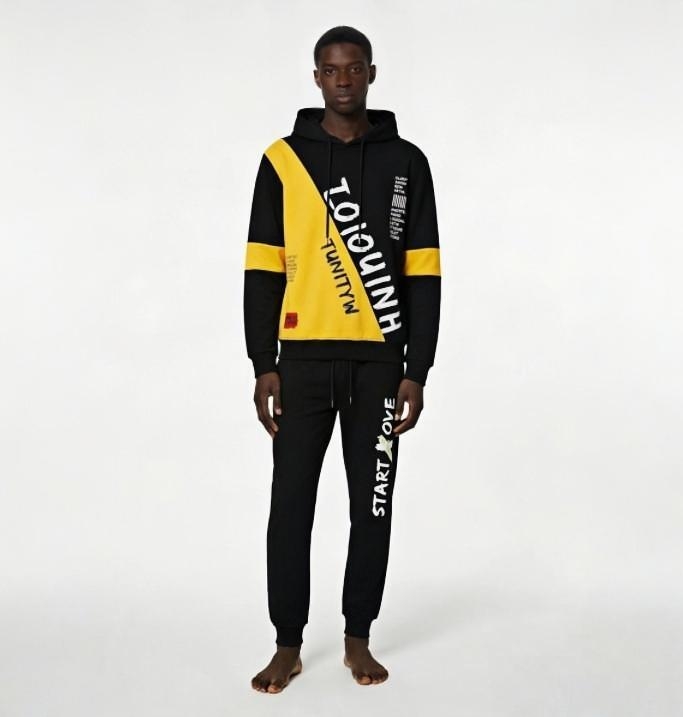 https://ci.jumia.is/cms/external/pet/GE070MW10WOGONAFAMZ/a605d126e20f9e96b45ddfc78cf3a328.jpg