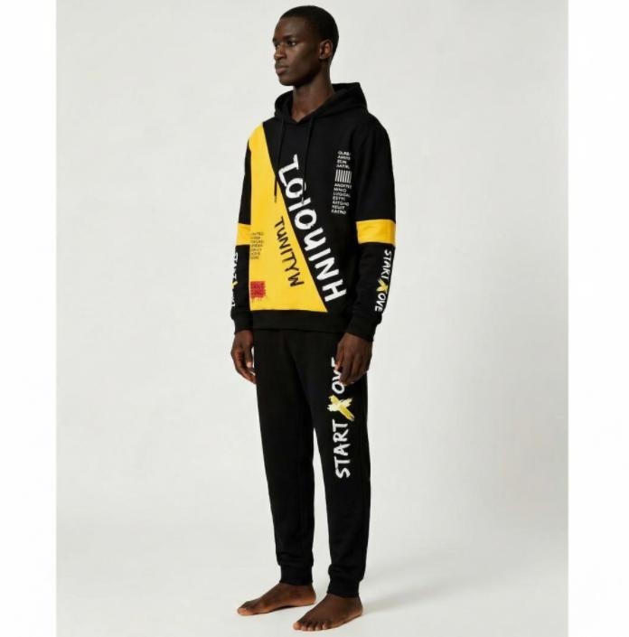 https://ci.jumia.is/cms/external/pet/GE070MW10WOGONAFAMZ/a9b0256b6d60f9f3d25952e54c1c7278.jpg